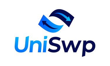 UniSwp.com - Creative brandable domain for sale